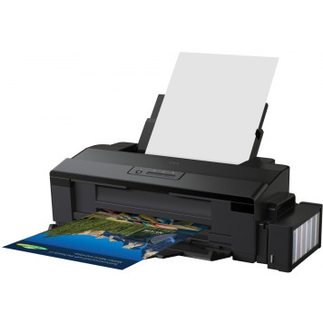 Принтер Epson L1800 (C11CD82402-N)-1