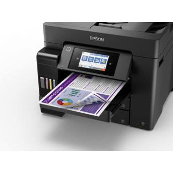 EPSON L6570 CIS (C11CJ29404)-1