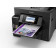 EPSON L6570 CIS (C11CJ29404)