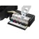 МФУ Epson L850 (C11CE31402)