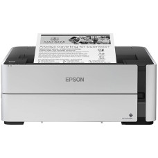 Принтер Epson M1170 (C11CH44404)
