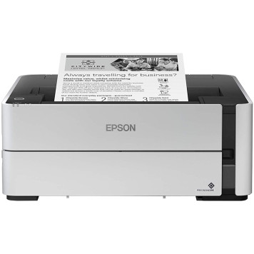 Printer Epson M1170 (C11CH44404)