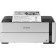 Printer Epson M1170 (C11CH44404)