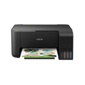 Epson L3100 (C11Cg88401-N)