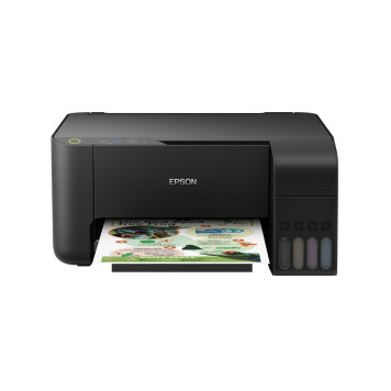 Printer Epson L3100 (C11Cg88401-N)
