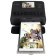 PRİNTER CANON SELPHY CP1300 BLACK RUK  2234C011-N