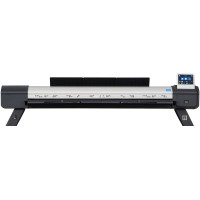 SKANER CANON L24Eİ