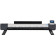 SKANER CANON L24Eİ