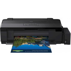 Printer Epson L1800