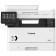 Canon Laser Printer i-SENSYS MF445DW / MFP/ A4/ B&W/ Print -38ppm/ USB; Eth.; Wi-Fi; FAX