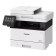 Canon Laser Printer i-SENSYS MF455DW / MFP/ A4/ B&W/ Print -38ppm/ USB; Eth.; Wi-Fi; FAX