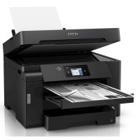 ÇFQ Epson M15140 