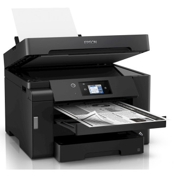 МФУ Epson M15140 (C11CJ41404)