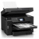 МФУ Epson M15140 (C11CJ41404)
