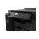 Printer Epson L11160 (C11CJ04404)