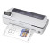Printer Epson SC-T3100N (C11CF11301A0)