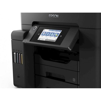МФУ Epson L6550 (C11CJ30404)-1