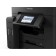МФУ Epson L6550 (C11CJ30404)