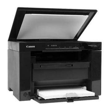 Printer Canon i-Sensys MF3010 (5252B034)-1