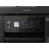 МФУ Epson L5190 CIS (C11CG85405)