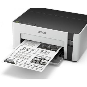Printer Epson M1100 (C11CG95405)-1
