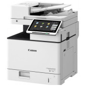 Canon imageRUNNER ADVANCE DX 527i (3893C003SH-N)