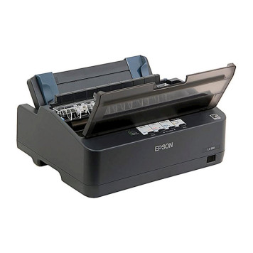 Printer Epson LX-350  C11CC24031-N-1