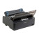 Printer Epson LX-350  C11CC24031-N