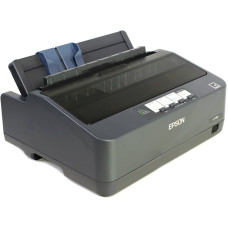 Printer Epson LX-350 