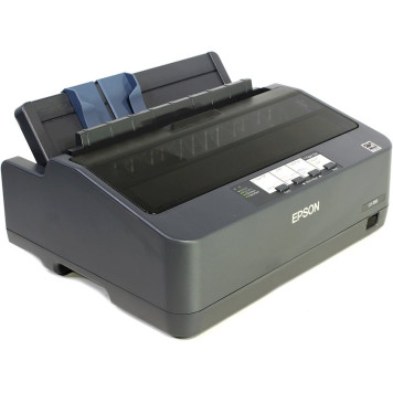 Printer Epson LX-350  C11CC24031-N