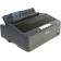 Printer Epson LX-350  C11CC24031-N