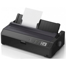 Printer Epson Matrix FX-2190II