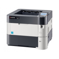 Printer Kyocera Ecosys P4040dn 