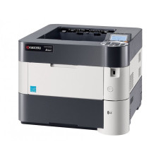Printer Kyocera Ecosys P4040dn 