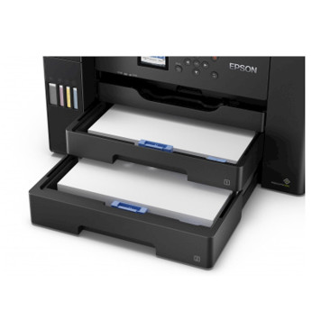 Printer Epson L11160 (C11CJ04404)-1