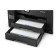 Printer Epson L11160 (C11CJ04404)