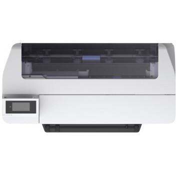 Printer Epson SC-T3100N (C11CF11301A0)-2