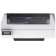 Printer Epson SC-T3100N (C11CF11301A0)