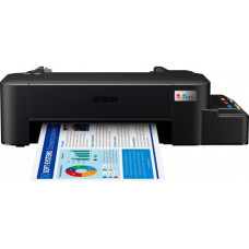  Epson L121 CIS C11CD76414-N