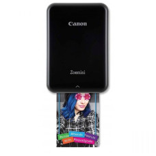 Фотопринтер Canon Zoemini PV123