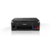 МФУ Canon Pixma G2420 (4465C009)