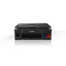Printer MFP PIXMA G2420