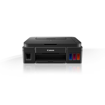 Принтер МФУ Canon Pixma G2420 (4465C009)