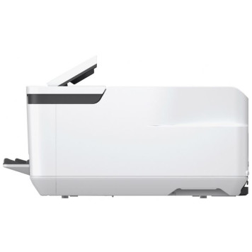 Printer Epson SC-T3100N (C11CF11301A0)-1
