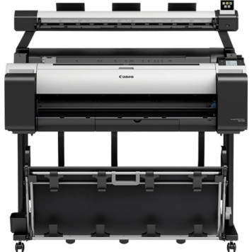 SKANER CANON L24Eİ-1