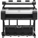 SKANER CANON L24Eİ