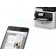 Принтер цветной струйный Epson WorkForce Pro WF-C5790DWF