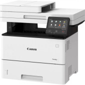 МФУ Canon i-SENSYS MF552dw (5160C011-N)