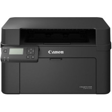 PRİNTER CANON I-SENSYS LBP113W EU SFP 