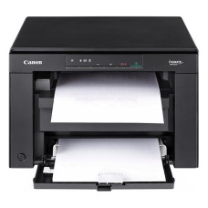 CANON İ-SENSYS MF3010+ CRG725 - BUNDLE 